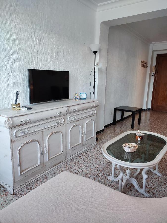 Precioso Piso, 3 Dormitorios, Aire Acondicionado Jerez de la Frontera Dış mekan fotoğraf