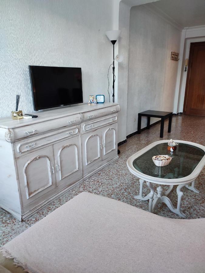 Precioso Piso, 3 Dormitorios, Aire Acondicionado Jerez de la Frontera Dış mekan fotoğraf